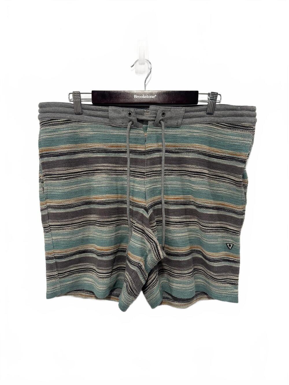 Vissla Sofa Surfer Shorts Men’s XL